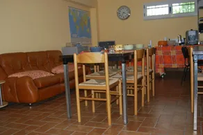 B&B La Casa di Ares - Image 3
