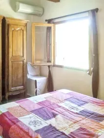 Holiday Home San Gavino - Image 3