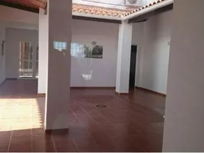 Albergue El Carrascalejo - Image 4