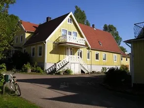 Bed & Breakfast Heimdallhuset - Image 2