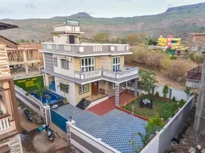 3BHK Shravani villa - Image 3