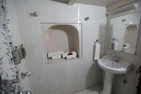 SaffronStays Jaipura Garh - Image 3