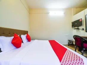 Hotel Empire - Image 3
