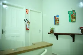Pousada Urso Branco - Image 2
