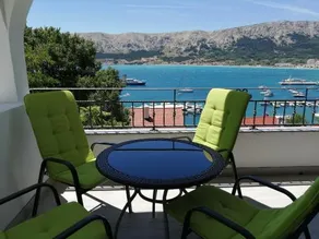 Apartments Andrea - Image 5