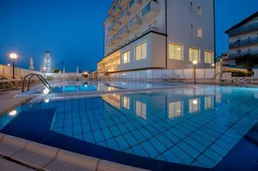 Hotel Sanremo - Image 2