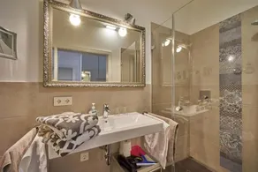 Alb Appartement Silberdistel - Image 5