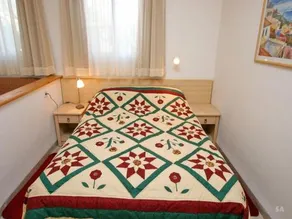 Bagoren - Image 5