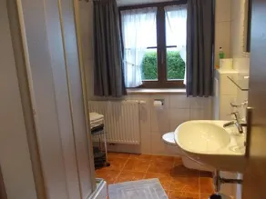 Ferienwohnungen Mark - Image 2