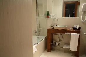 Hotel Rural El Tejarejo - Image 4