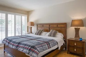 Cozy 3Bed 2Bath house in Arcadia - Image 2