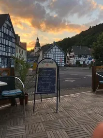 Zur Talsperre - Image 3