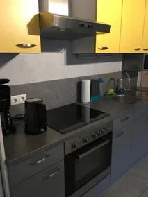 Ferienwohnung Ibald - Image 3