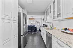 Metropolitan Escape I JZ Vacation Rentals - Image 2