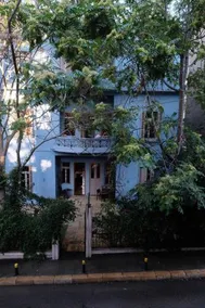 Villa Clara Boutique Hotel - Image 5