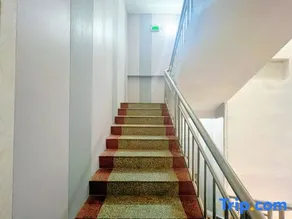 Jinhu Hotel (Nanning Wuhe University Town) - Image 4