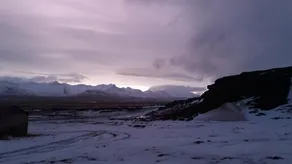 Gljúfraborg - Image 2