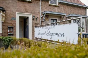 Stay At Stegeman - Image 3