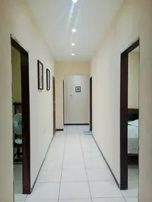 Casa em Paracuru Beach - Image 3