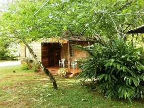 Posada Puerto Paraiso - Image 5