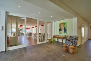 Alb Appartement Silberdistel - Image 4
