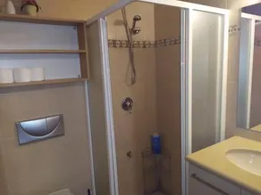 Holiday Apartments Eilat - Image 5