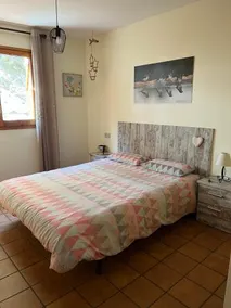 Cases Roses - Image 4