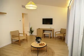 Ventura Hostal - Image 4