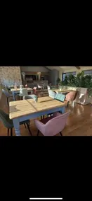 The Countryman Inn - Image 2