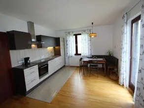 Spacious Apartment in Carinthia Austria With Balcony - Image 5