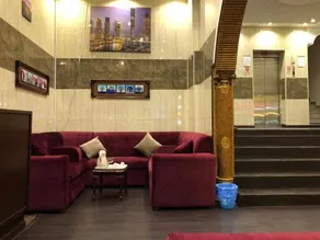 Alhan Aparthotel - Image 5
