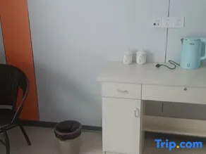 Feilong Hotel B&B - Image 5