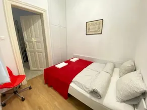 White Rabbit Hostel - Image 3