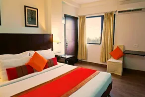 Clarksinn Express jaipur - Image 2