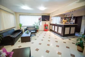 Bryasta Hotel & Restaurant - Image 4