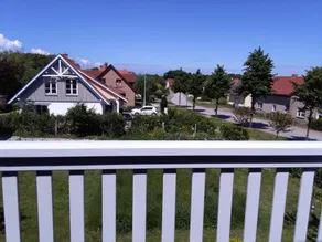 Schmidt´s Pension - Image 3