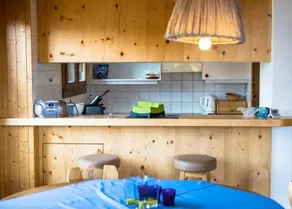 Hotel Restaurant Silbersand - Image 5