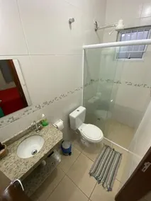 Pousada Da Brisa - Image 3