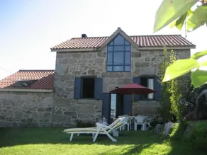 Campo De Cortes - Image 4
