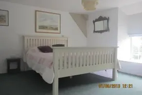 Littlebridge Farmhouse - Image 3