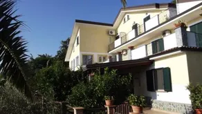 Bed & Breakfast L'Eucalipto - Image 3
