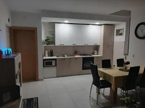 Apartment Kupre - Image 2