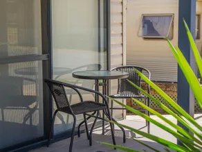 Dawesville Caravan Park & Holiday Village - Image 4