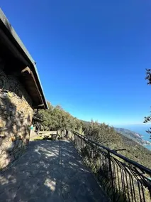 Villa Cinque Terre - Image 5