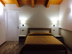 B&B Le Cinque Cime - Image 5