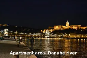 Apartment Castle View - Image 4