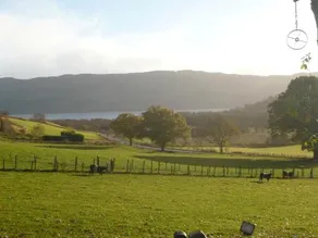 Drumbuie Farm - Image 2