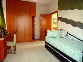 Cozy apartment in Paradisi - Image 5