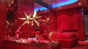 Motel Venus Madrid Sur - Adults Only - Image 2