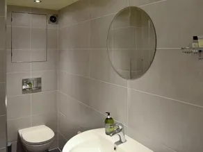 The Retreat Ashover - Image 3